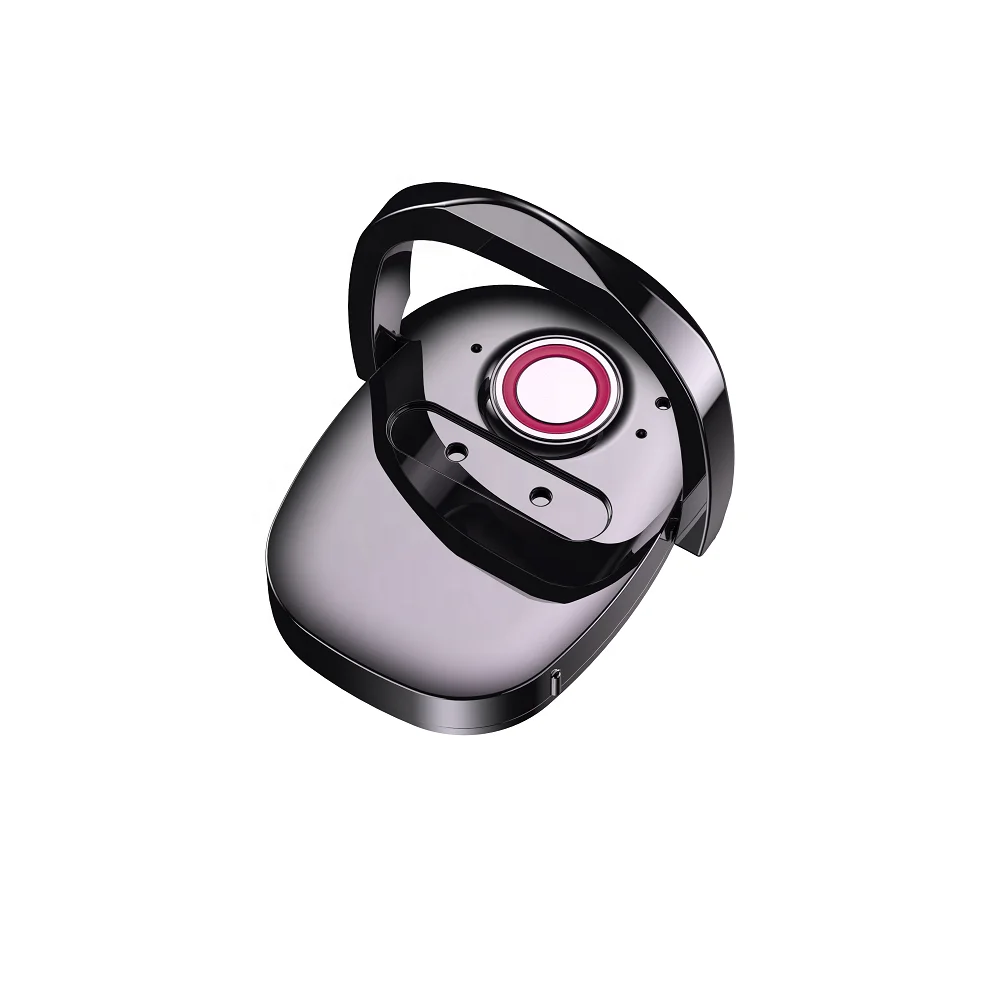 Accurate Arabic English Simultaneous Translation Voice Recorder Vietnamese Translator Voice Buds Electronic Voice Translator