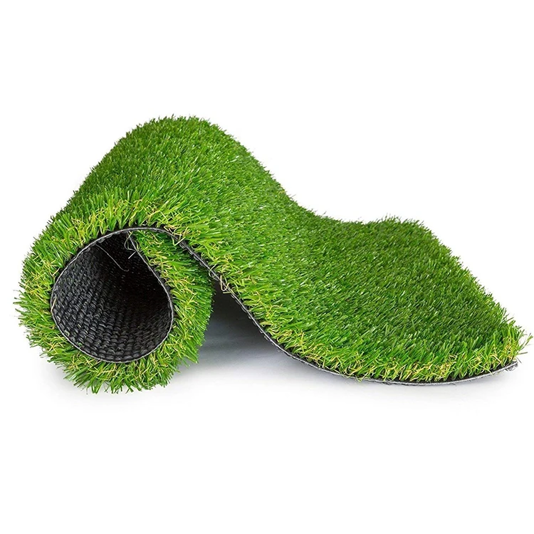 Abrin UV Resistence 4mx25m Durable Artificial Carpet Grass Synthetic Turf