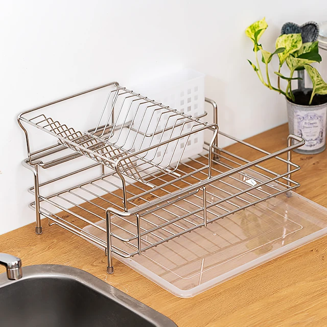 Factory wholesale kitchen drying  rack
