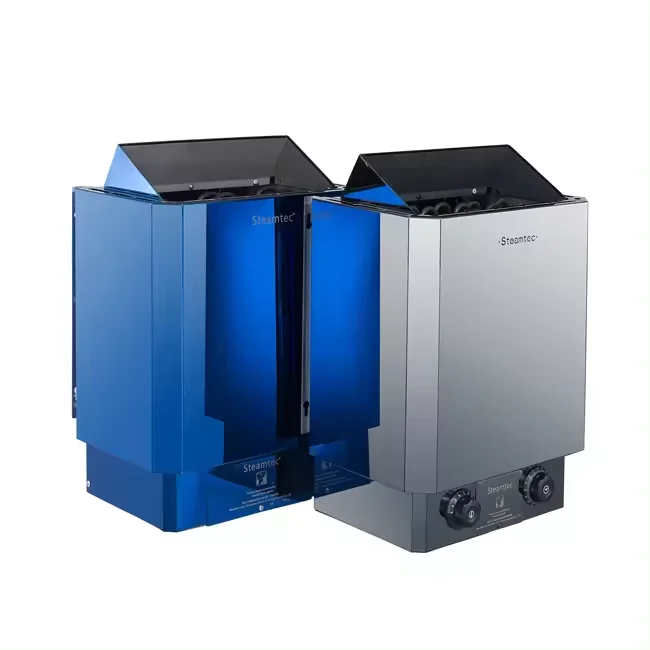 Factory CE Approved China Sauna Room Use 9kw Electric Dry Steam Sauna Stove,Sauna Heater Price