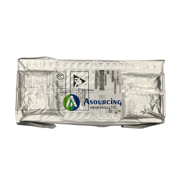 Asourcing buy other electronic components microcontroller ic chips ATMEGA1284P-AU