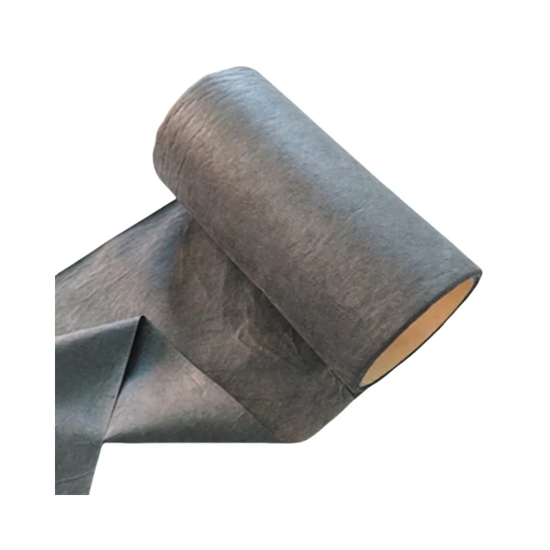 KN95 KF94 N95 3ply Disposable Surgical Face Mask Raw Material Meltblown fabric SS Spunbond Nonwoven Fabric