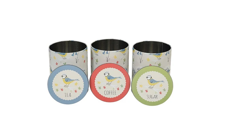 coffee sugar tea tin.jpg