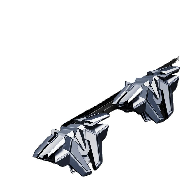 RTS NEW STYLE snake call of duty CF game joystick gaming Controller Fire Button Shooter for shooting game