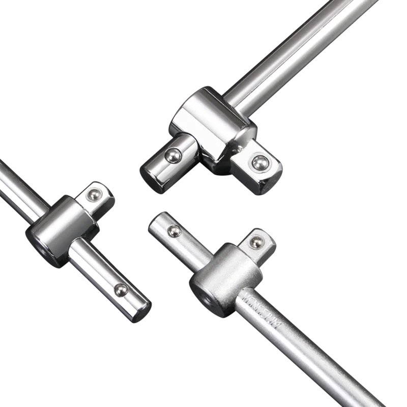 SRUNV 121 pcs wrench organize kit Professional ratchet wrench socket set with hand tools force tools set