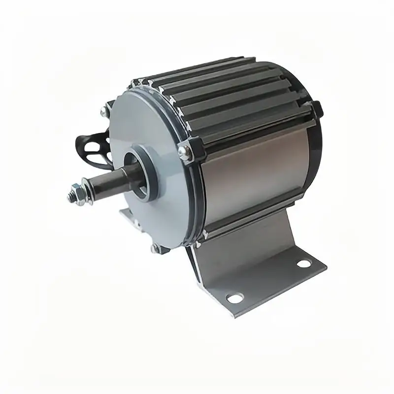 Двигатель для вентилятора поставка от производителя 380 В вытяжной