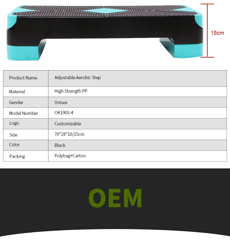 OK1903-4 detail (5).jpg