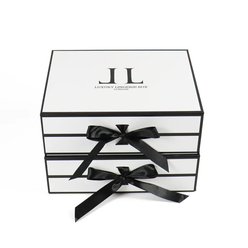 custom promotional oem low price satin t shirt packaging box for flap closure magnetic jewelry binder ring wine gift paper box