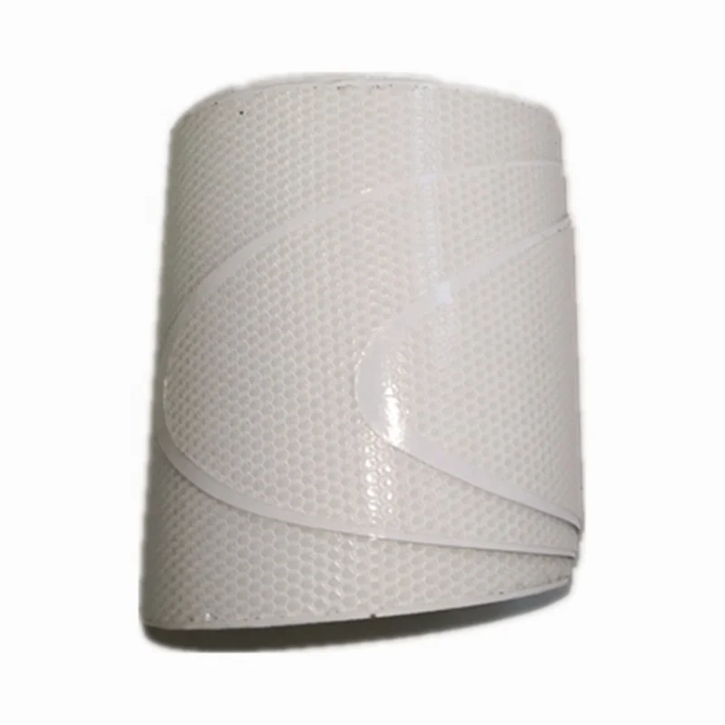 83' / 75' Surfboard Rail Tape Protection SUP Tape Surf pad Rail Cover Surfing Accessories