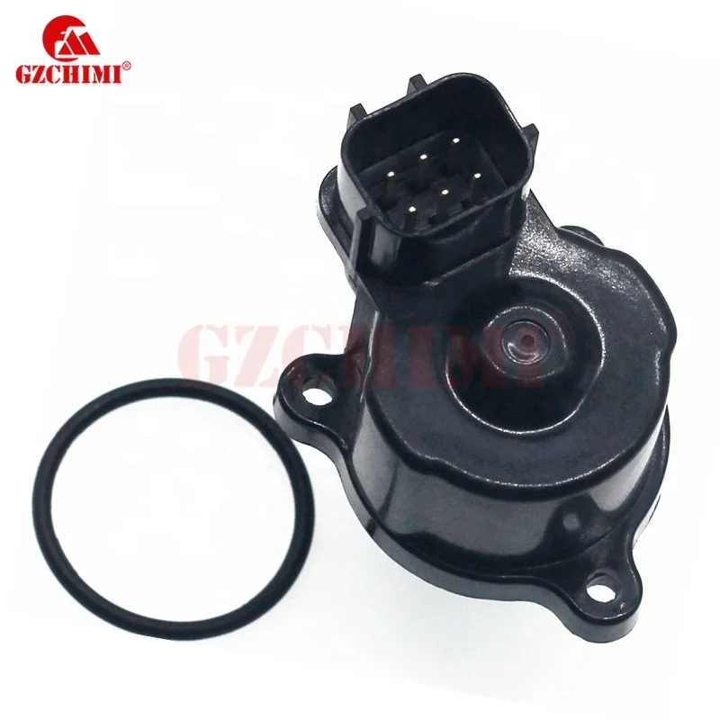 Iac Idle Air Control Valve For Mitsubishi Pajero Montero Shogun Galant Sport MD628174 MD619857 MD628119