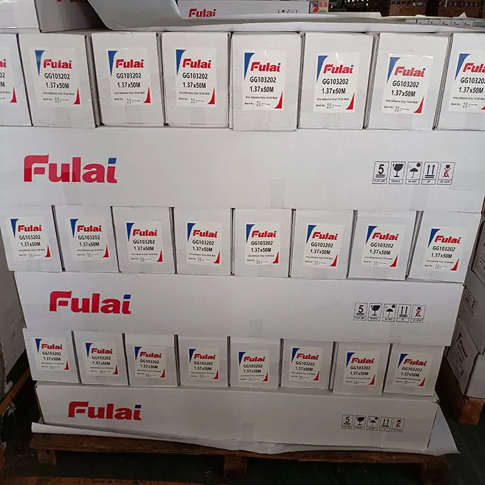 High Quality Matte Black Pvc Vinyl Uv-Proof High Polymeric Self-Adhesive Vinyl Printing Pvc Adhesive Vinyl Roll