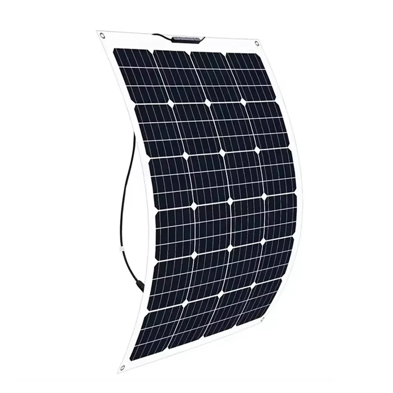 Wholesale Price Solar Panels Power Supplier 430W Eu Warehouse High Efficiency Home Use Solar Panels