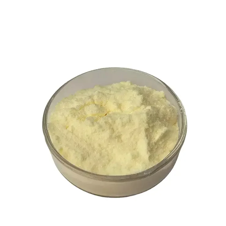Chinese factory high quality and high inventory chemical raw material cationic guar gum 65497-29-2