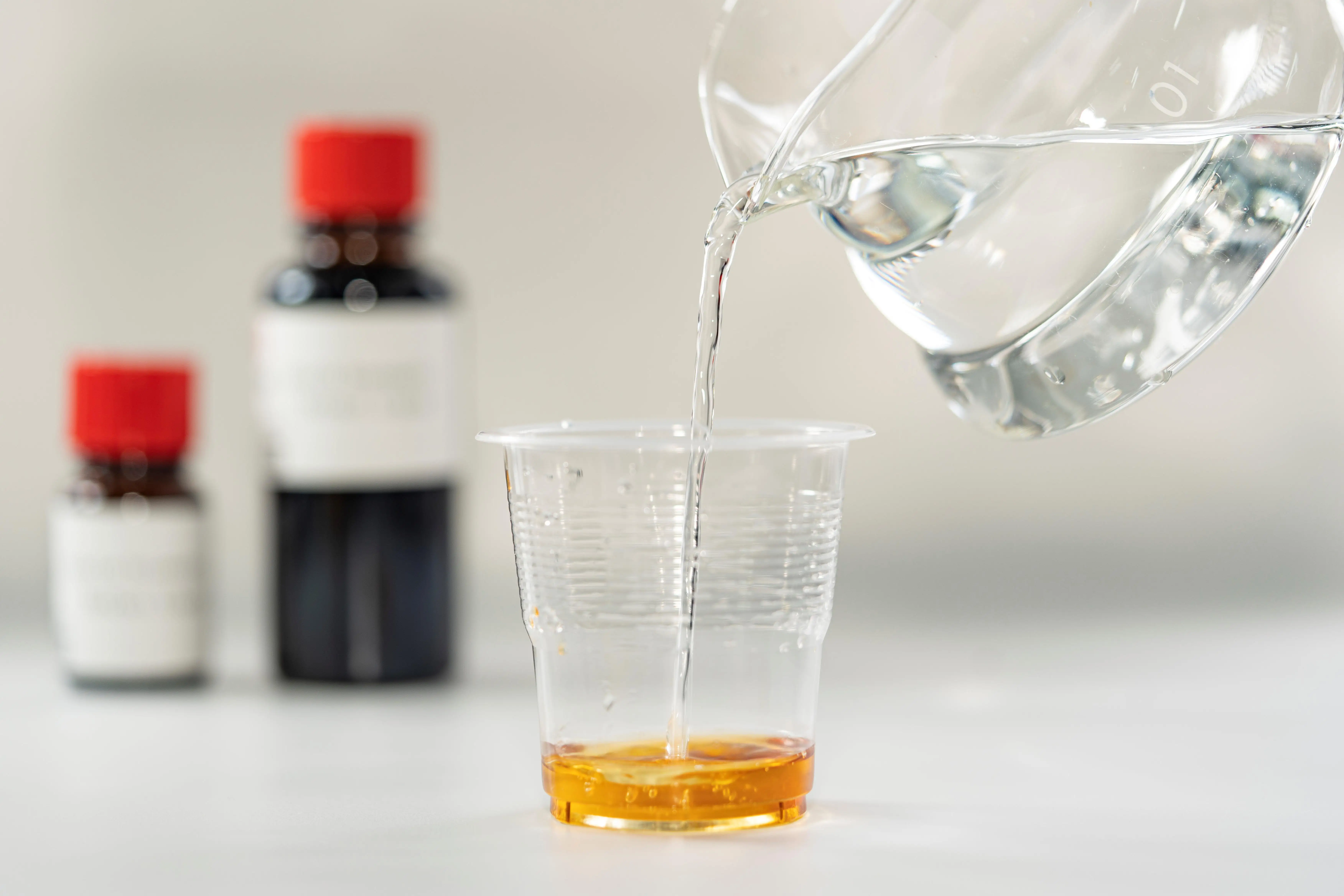 Высококачественный 100% чистый монашеский фруктовый эссенция жидкий травяной экстракт Ароматизатор натуральный подсластитель siraitia grosvenori