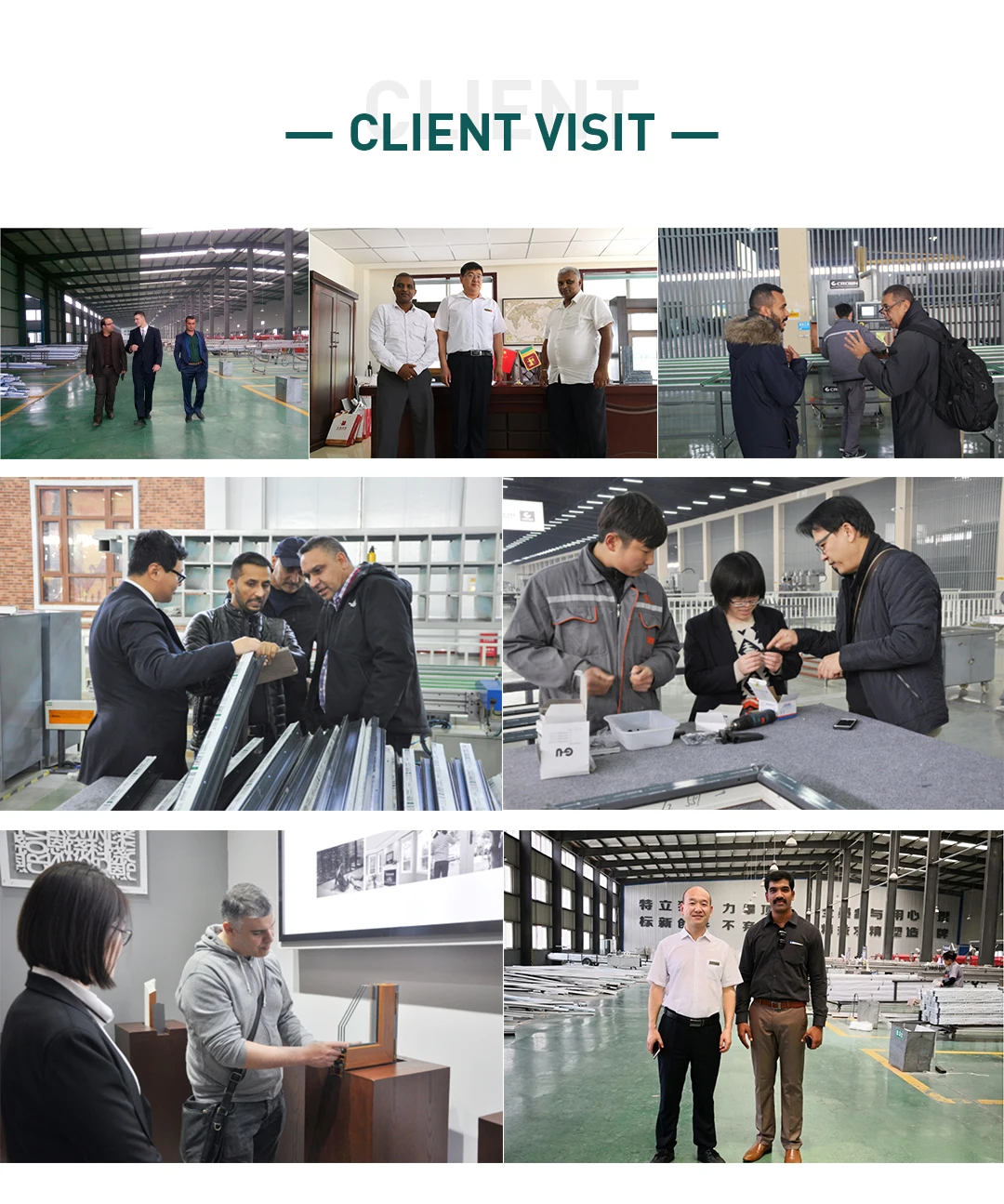 Hot sales low price plastic pvc upvc windows doors profile/upvc wood grain profile/60 mm upvc window profile