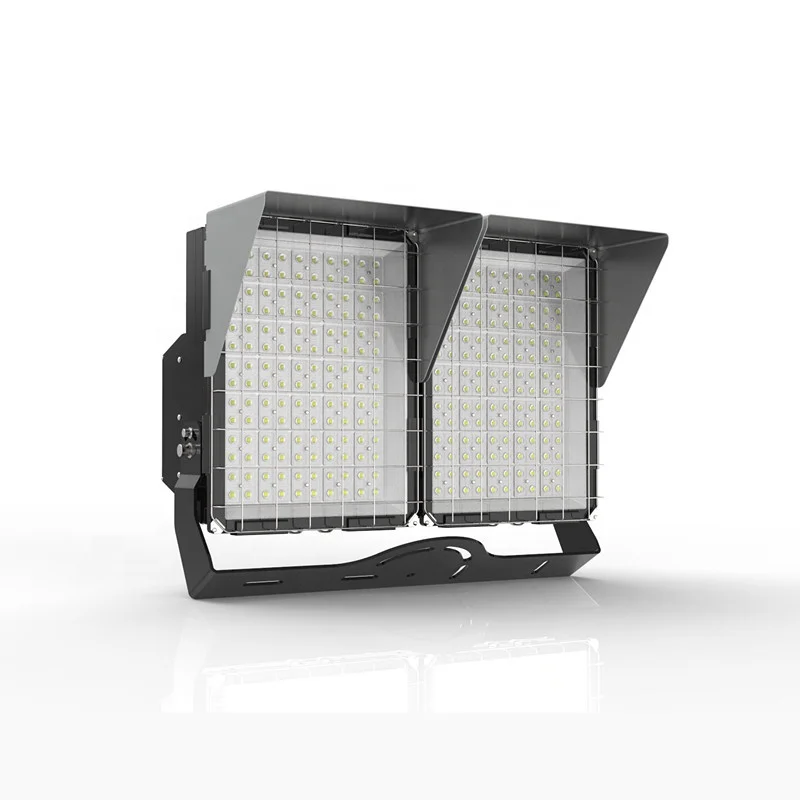 Горячее предложение сентябрь Бейсбол/Футбол/футбольное поле Спорт светодиодный прожектор IP67 Светодиодный прожектор