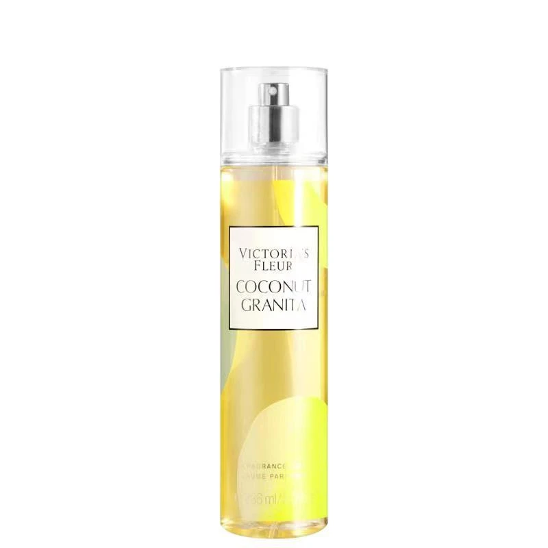 OEM Wholesale Perfume Fragrance Ladies Lasts Long Time Multiple Fragrance Flower and fruit perfume