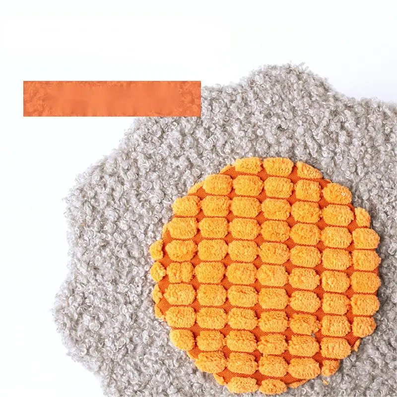 Cat Climb Frame Rest Platform Place Pet Furniture Toy Scratch Tree Climber House Cat Play Tower