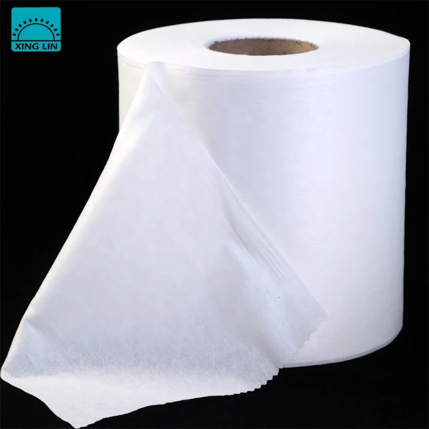 spunlace fabric for wet wipes.jpg