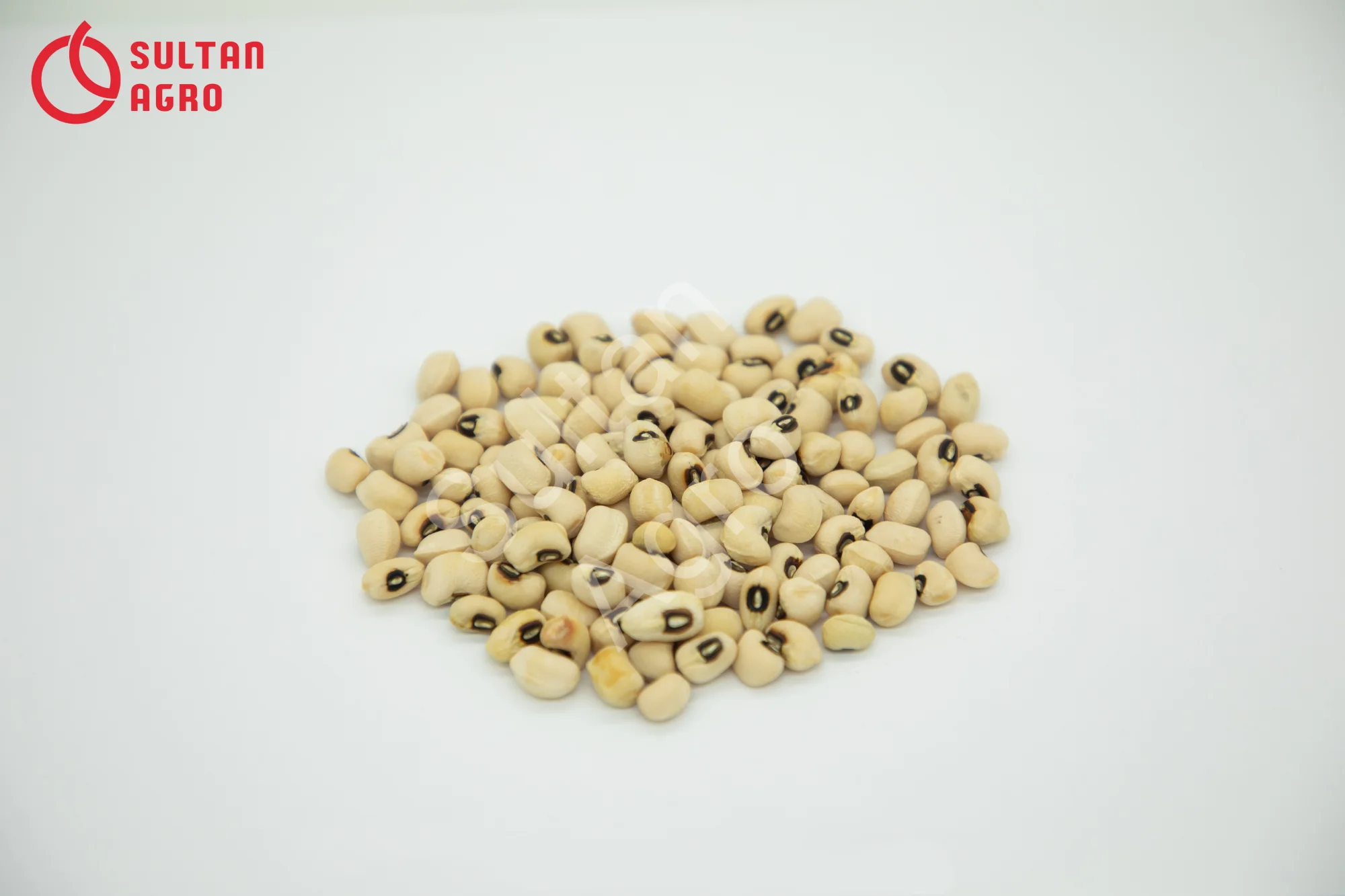 Natural black eyed kidney beans high grade organic kidney beans in bulk from Uzbekistan manufacturer