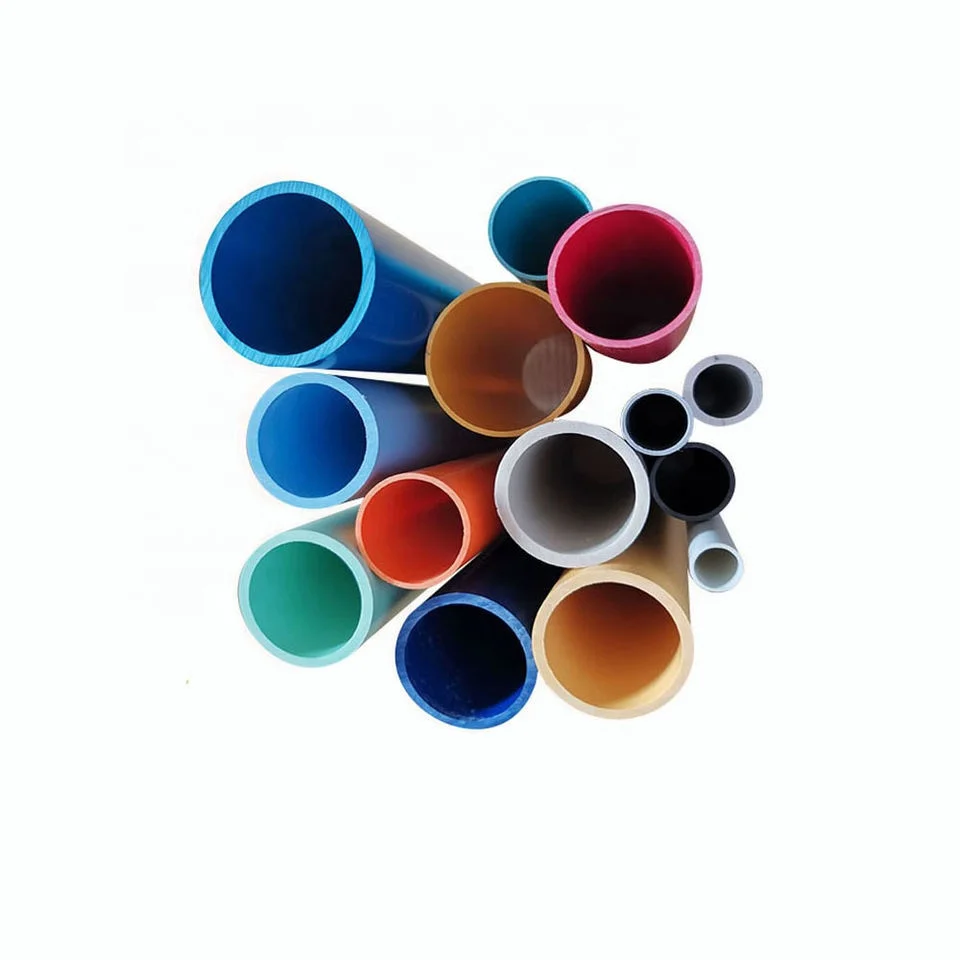 PE Pipe Mold HDPE extrusion die head