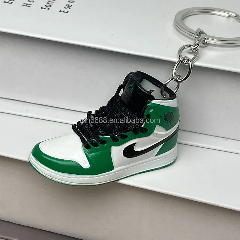 sneaker keychain (28)