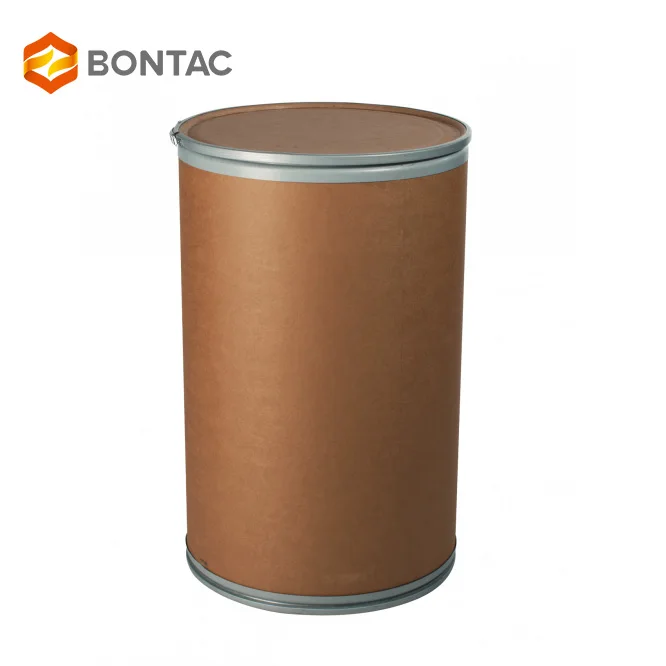 
NR precursor NAD bulk powder 