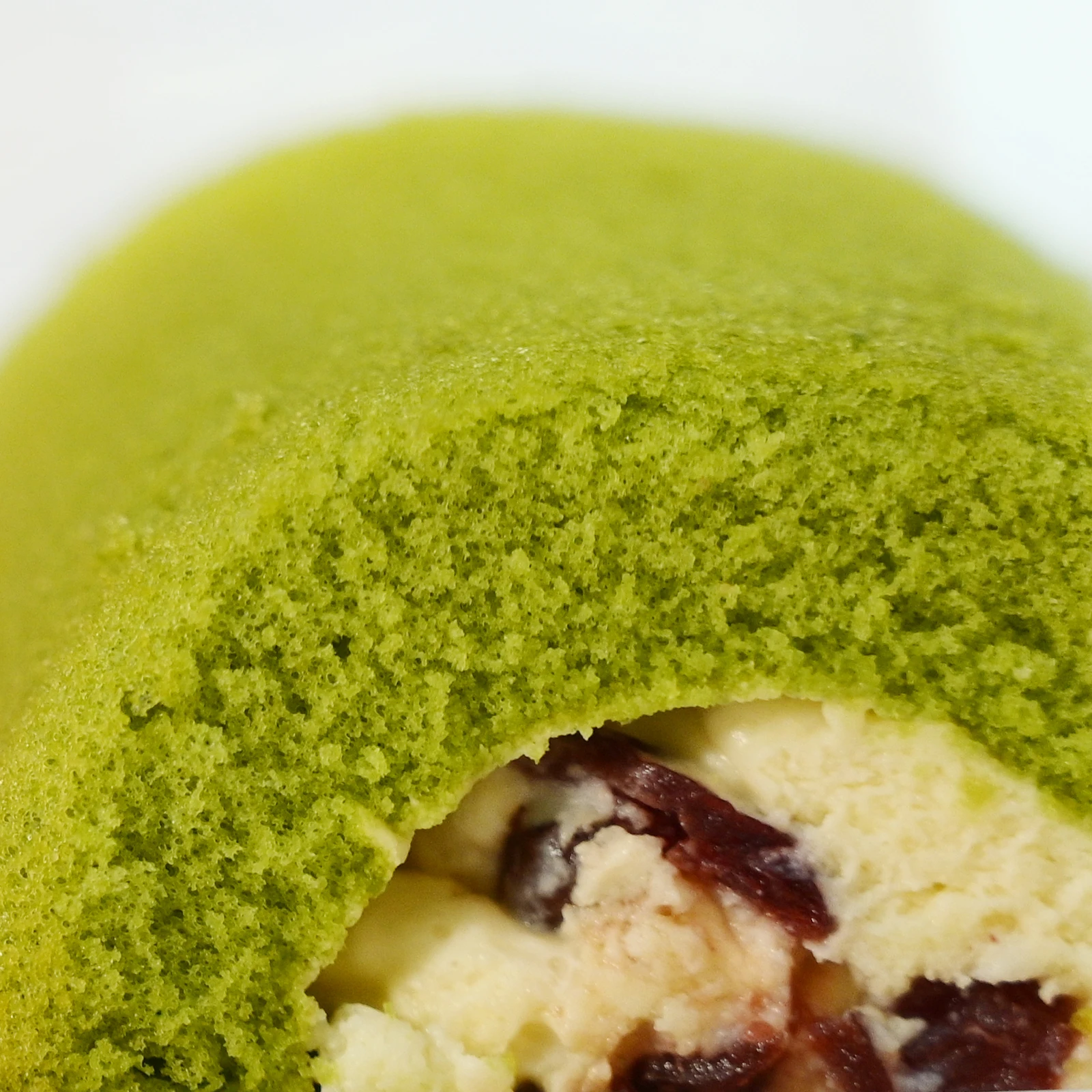 Горячая Распродажа, замороженные пирожные, пирожные для завтрака, OEM китайские снэки, десертный хлеб