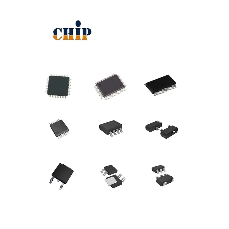 H3BA-N8H 24VDC Новый оригинальный реле времени скидка H3BA-N8H 24VDC