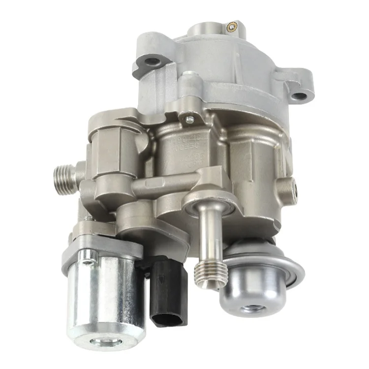 High Pressure Fuel Pump For BMW N54/N55 Engine 335i 535i 640i X1 X3 X5 X6 13406014001 13517594943 13517613933 13517616170