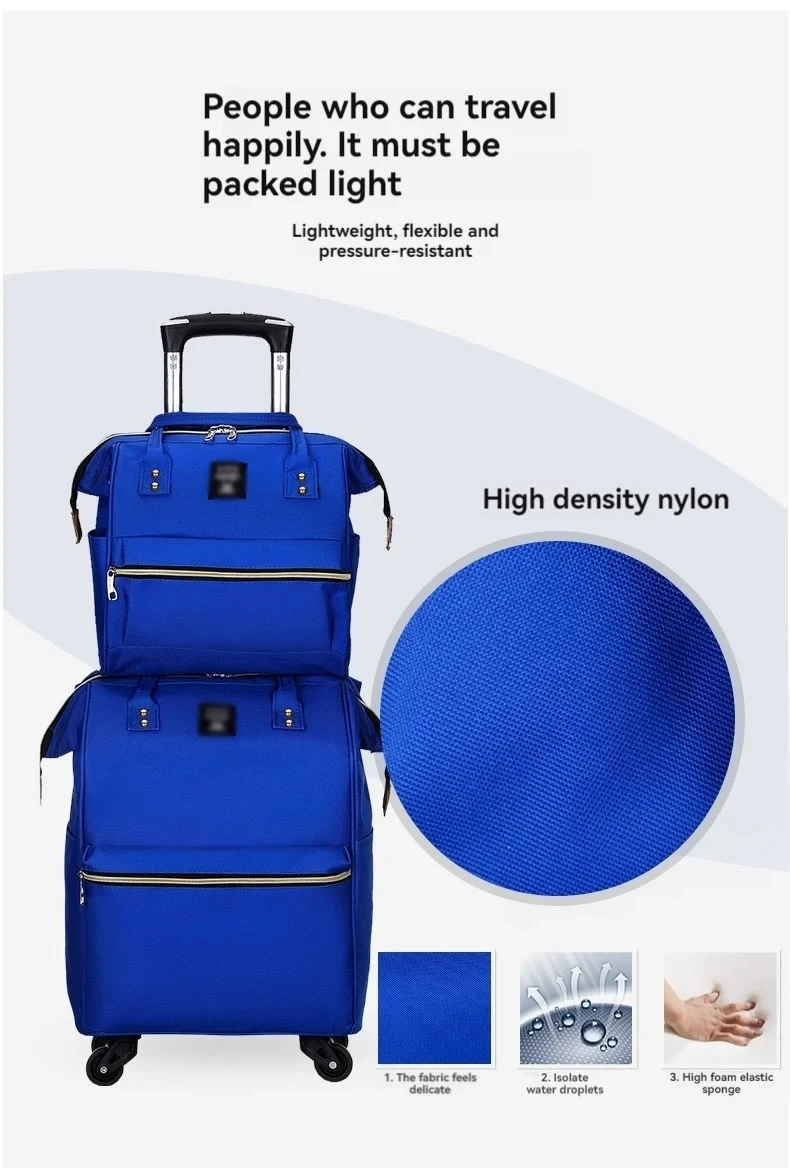 luggage bag set (4).jpg