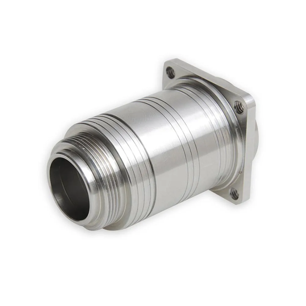 Механическая обработка с ЧПУ на заказ, латунные электроинструменты из нержавеющей стали, запасные части с полировкой