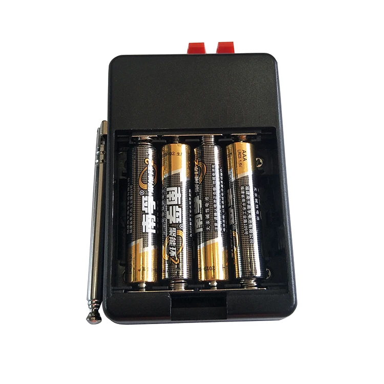 Happiness cold flame fireworks 8 cues wireless indoor stage fountain firing system