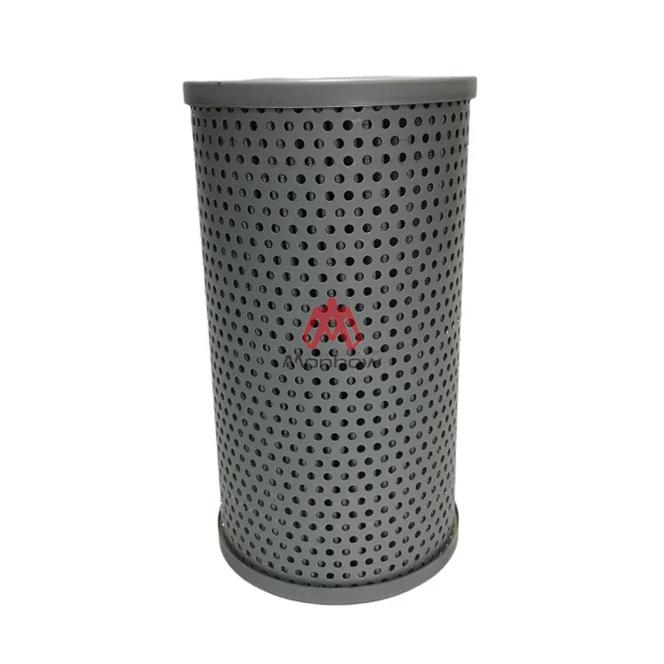 excavator parts MB-P956 Monbow Hydraulic Filter Element for  KUBOTA 55/60  engine