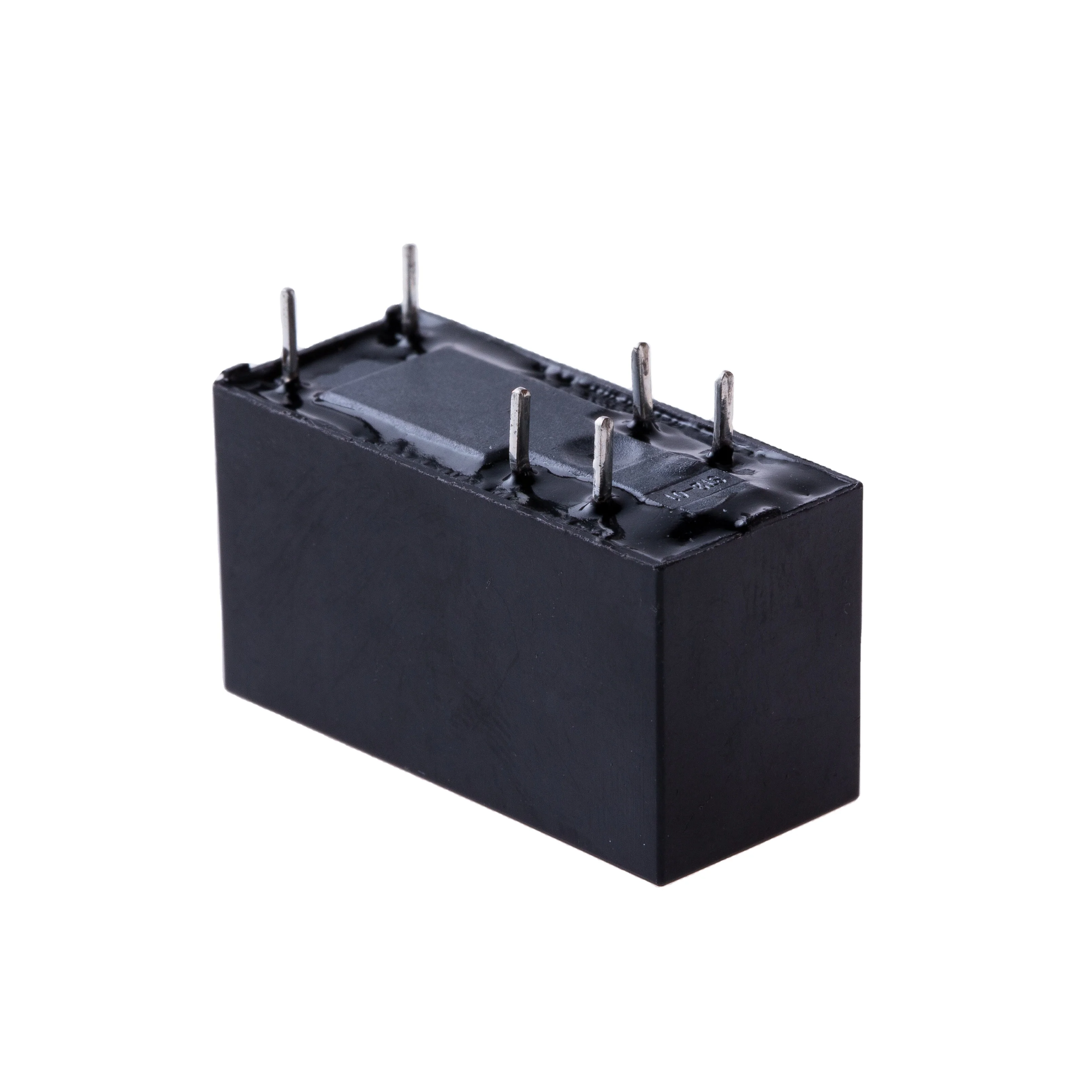 Релейный модуль mosfet
