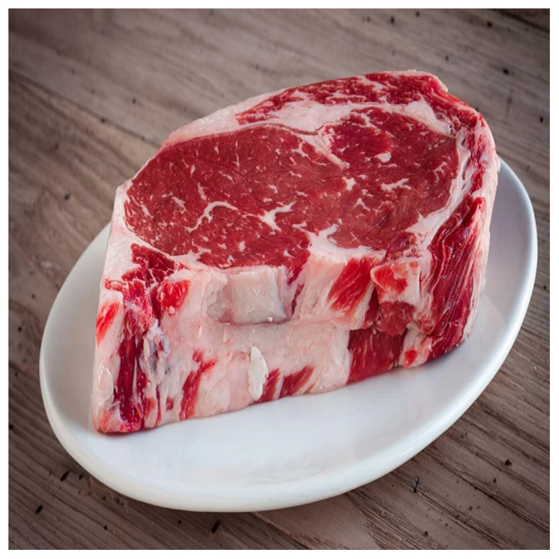 Умеренная цена класса А с лакированным Высокое Качество Халяль замороженное мясо халал говядины вяленая говядина машина для нарезания замороженного мяса всех деталей