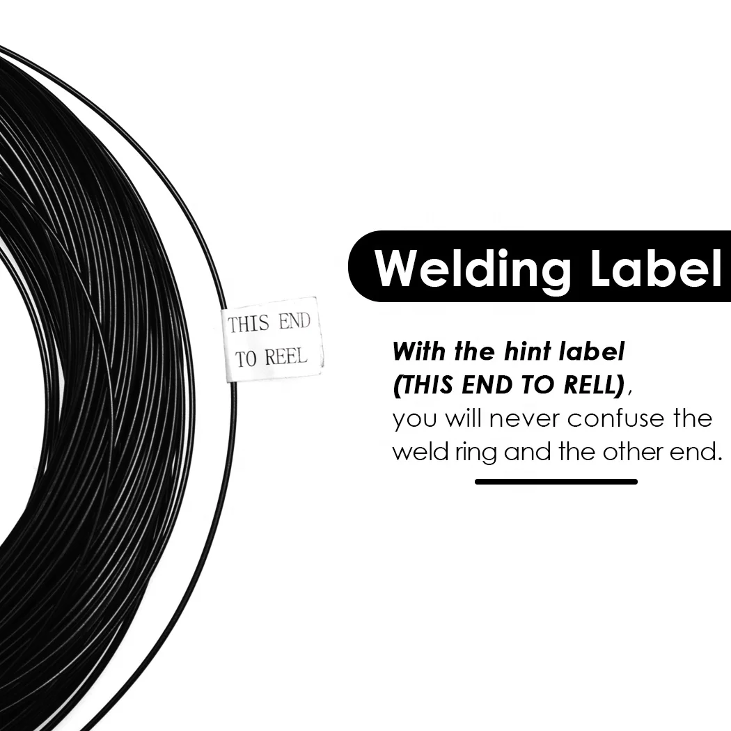 SF Full Sinking Tip Fly Fishing Line Weight Forward Taper Fly Sink Tip Fishing Line WF 4 5 6 7 90FT IPS3/IPS5