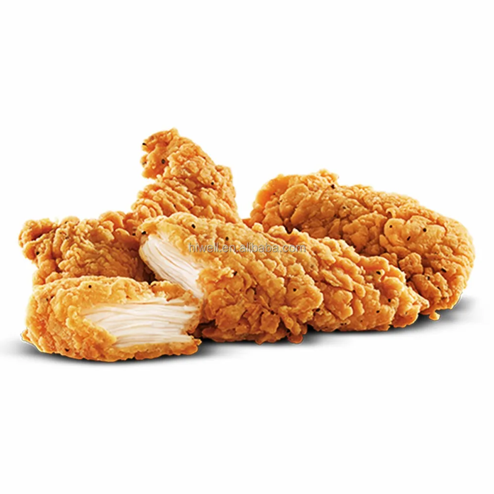 chicken cutlet nuggets popcorn and fillets batter making machine DJJ200-II