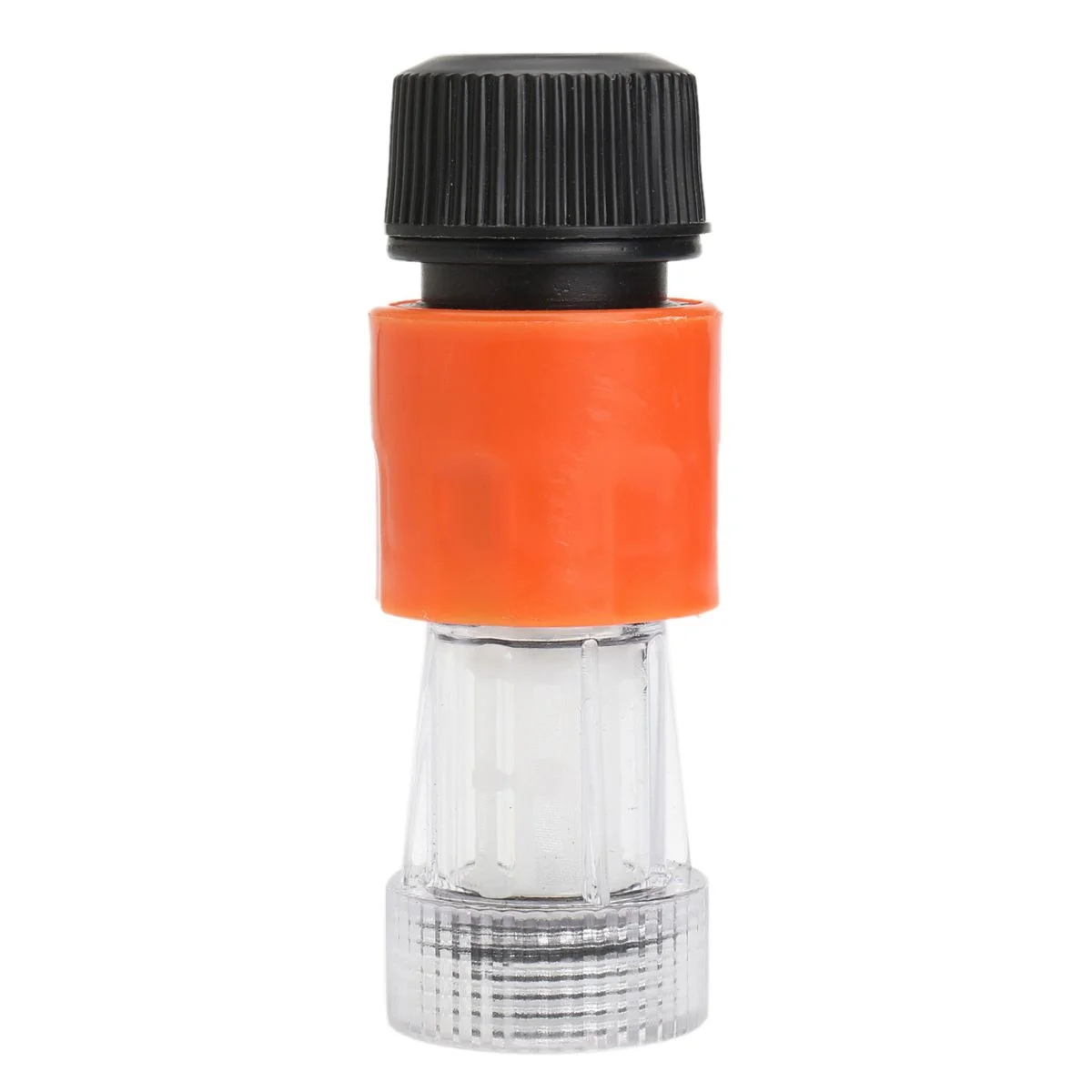 High quality Car Washing Machine Quick Adapter Connector water Filter Hose Pipe Fitting