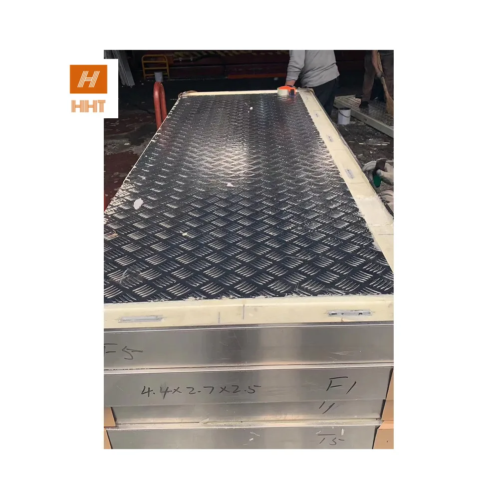 Construction Isolation Pir/pur Cold Room Sandwich Panels Esp Sandwich Outside Wall Insulation Board Cold Room Board