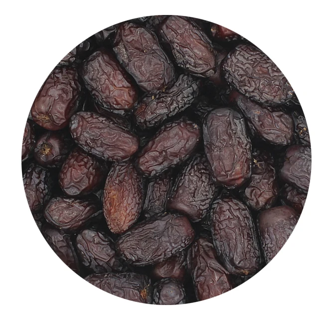 
Safawi Dates Top Quality Bulk Selling Export Quality From Saudi Arabia 