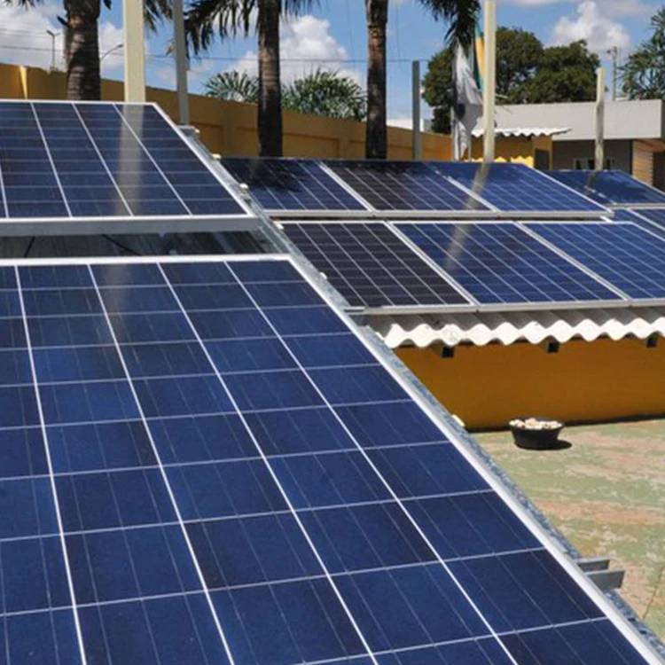 Super Solar  Pv module Bifacial Mono Solar Panel 440w fast shipment