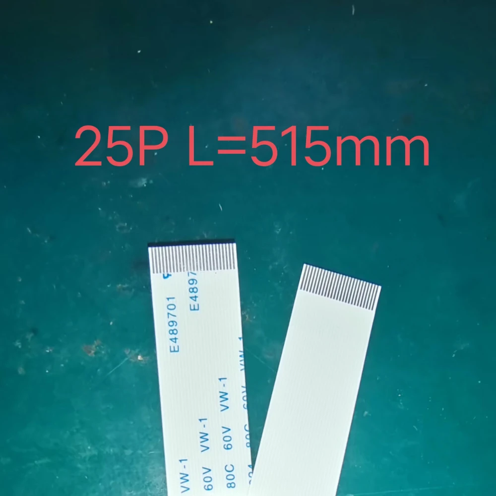 X4E75A M0H50AA кабель основной платы Y0F68-80058 каретки для HP 517 514 532 617 515 510 511 518 519 538 610