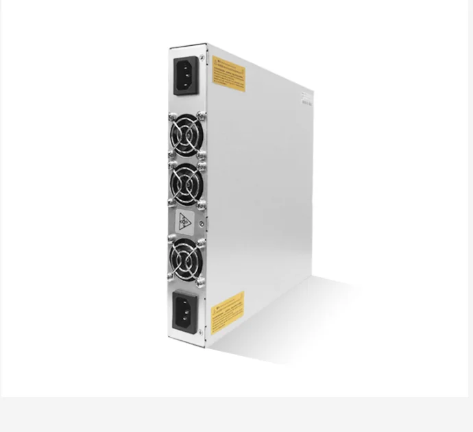 Brand New APW9+ Power Supply in Stock Suitable for S17 T17 S17 Pro stock PSU