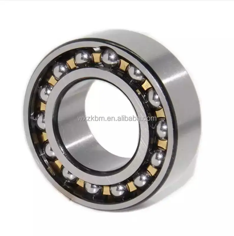 Spindle Bearing Angular Contact Ball Bearing B7226C.T.P4S 130*230*40mm