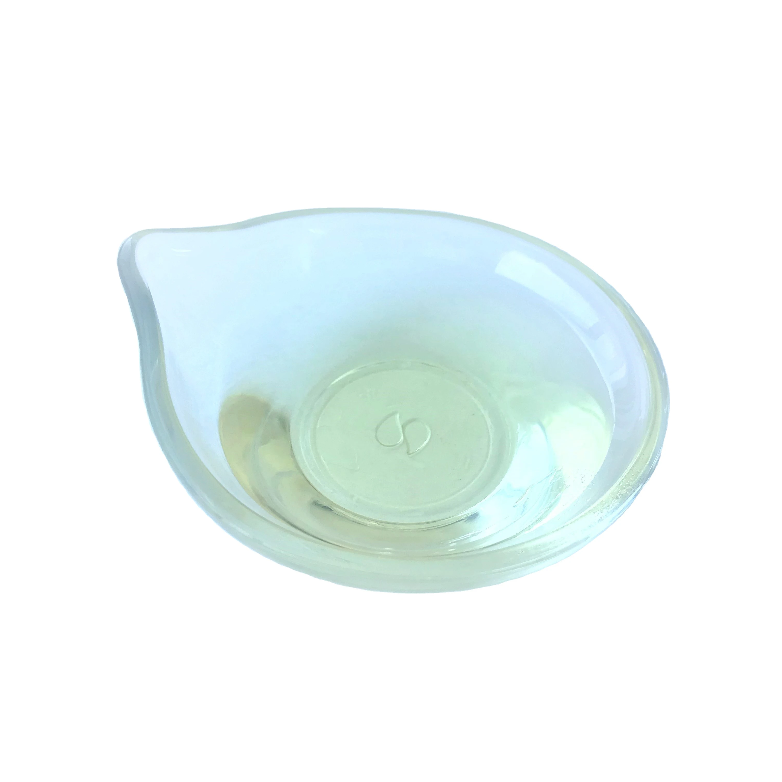 Conjugated Linoleic Acid (CLA) 80% FFA Liquid Safflower Extract Oil