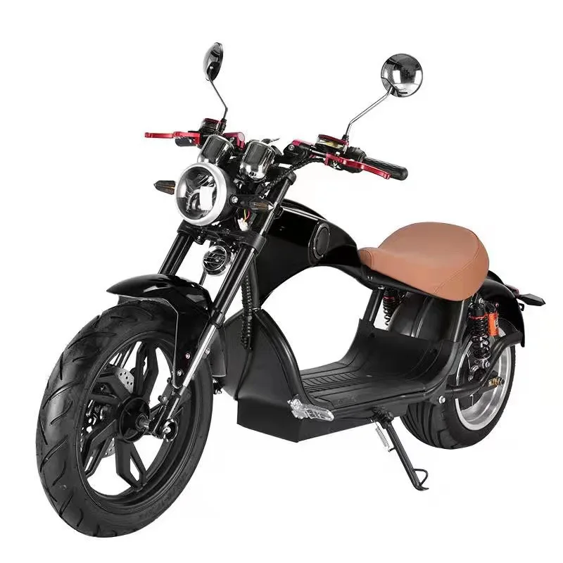 New Arrivals 6 Speed Electric bicycle bike lithium battery E Bike electric fat tire city bike