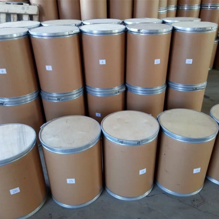 
Sodium Stannate Sn42 CAS No.12209-98-2 