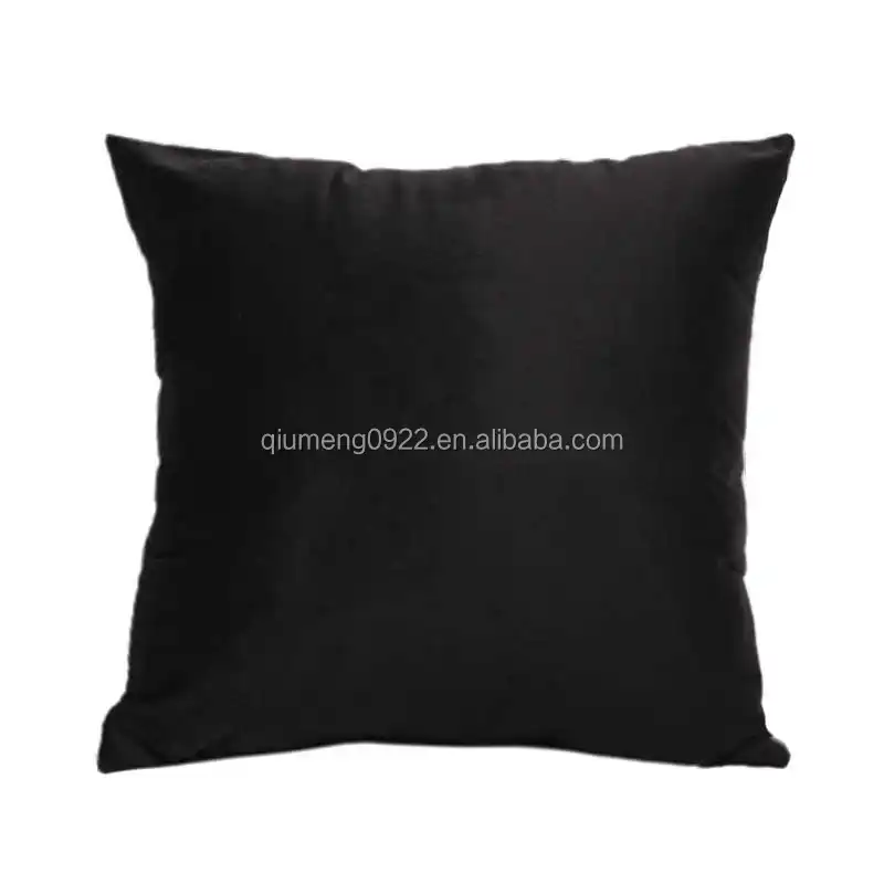 GHL3978 (3)_zip.jpg