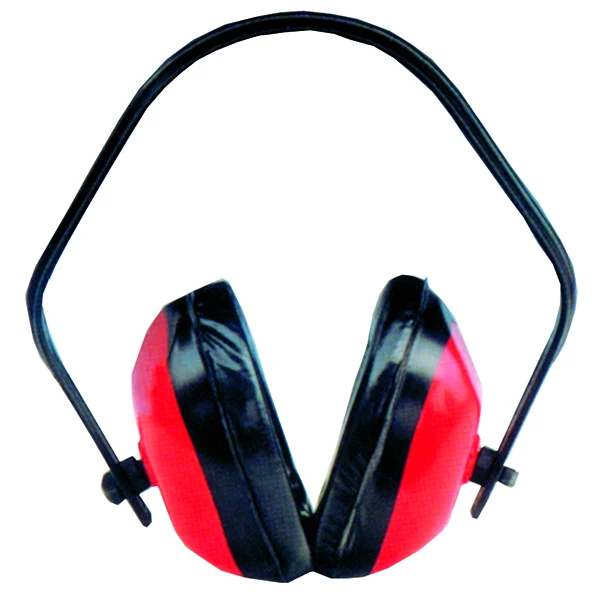 HF600.jpg